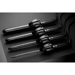 Плойка для волосся BaByliss PRO Extra Long [BAB2473TDE] [58828] - мініатюра 5