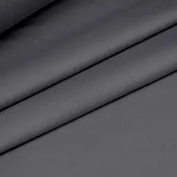 Дитяча постільна білизна Cosas STONE CS1 110х140см (Ranfors131_Stone_El80-Stone_140) - мініатюра 8