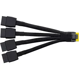 Відеокарта MSI GeForce RTX 5080 16GB GAMING TRIO OC [G5080-16GTC] UA [127128] - мініатюра 6
