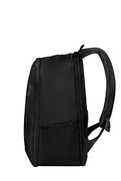 Рюкзак 14.1" Samsonite GUARDIT CLASSY BLACK 40x25x20 KH1*09005 - мініатюра 9