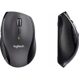 Миша Logitech M705 Marathon (910-001949) [133317] - мініатюра 8