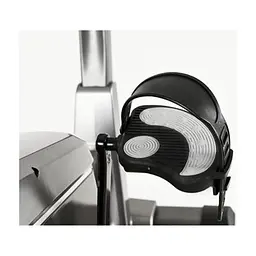 Велотренажер Toorx Upright Bike BRX 85 EVO (BRX-85EVO) (931469) - мініатюра 8