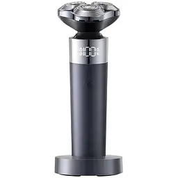 Електробритва MiJia Electric Shaver S302 блакитний