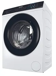 Пральна машина Haier автоматична HW70-B14929-S (31020008) - мініатюра 4