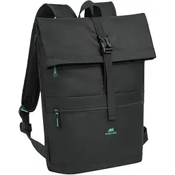 Рюкзак для ноутбука Rivacase 15.6 5567 (Black) (5567 (Black))