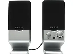 Колонки для комп'ютера Edifier M1250 - мініатюра 2