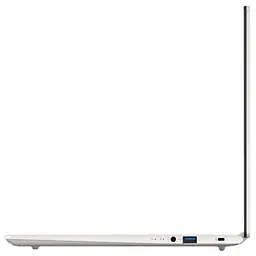 Ноутбук Acer Swift Edge 14 SFE14-51T (NX.JG4EU.005) - мініатюра 6