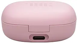 TWS JBL Wave FLEX 2 5.3 (JBLWFLEX2PIK) Pink UA - мініатюра 7