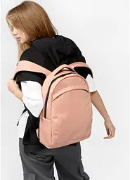 Жіночій рюкзак Sambag 46х13х28 см sum0011088