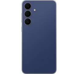 Samsung Galaxy S25 FE 5G 8/256Gb Navy (SM-S731BDBGEUC) UA UCRF