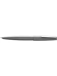 Чорнильна ручка Lamy 2000 F Нержавіюча сталь (4029587) - мініатюра 3