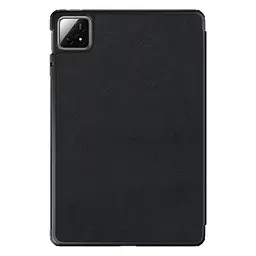 Чохол до планшета Armorstandart Smart Case Xiaomi Pad 6S Pro Black (ARM75102) - мініатюра 2