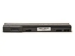 Акумулятор для ноутбука PowerPlant HP ProBook 640 10.8В, 5200мАг (NB460014) - мініатюра 4
