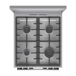 Плита Gorenje GKS5C71XF - мініатюра 10