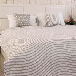 Покривало Руно 150х212 "Star" (360.52Star) - мініатюра 4