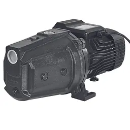 Насос поверхневий струменевий Vitals Aqua Pro JW 15110Y (148890) - мініатюра 2