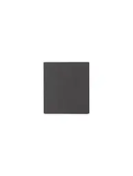 Вуличний Бра NOVA LUCE PARRIS 9492650