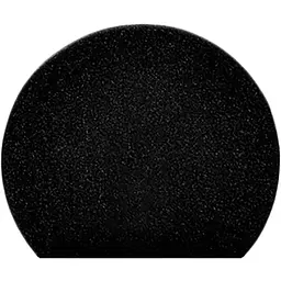 Набір фільтрів до пилососів Electrolux серії ECC21 F168 (900923212) - мініатюра 4