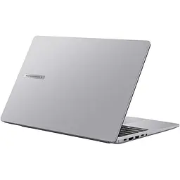 Ноутбук ASUS ExpertBook P1 P1503CVA i3-1315U la 45GHz,15.6'',8GB DDR5,512GB,UHD,Без ОС - мініатюра 14