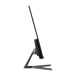 Монітор Prologix G2525HU - мініатюра 5