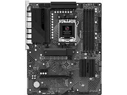 Материнська плата ASRock B650 PG Lightning - мініатюра 3