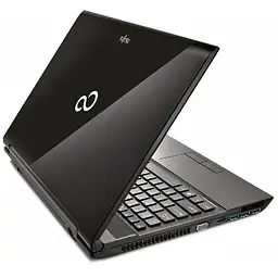 Ноутбук Fujitsu LifeBook AH532 (i3-3110M/4/500) - Class B "Б/В" - мініатюра 7
