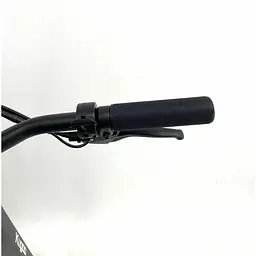 Електросамокат Двомоторний Kugoo Sport (4000W, 48V, 21Ah) - мініатюра 5