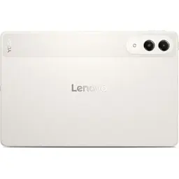 Планшет Lenovo Yoga Tab 12/256 Seashell + Keyboard&Pen (ZAG60180UA) - мініатюра 3