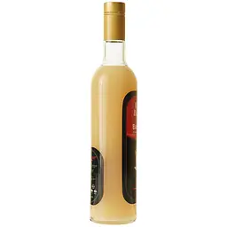 Сироп Red&Black Пряжене Молоко 0.7 л - мініатюра 2
