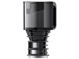 Соковыжималка шнековая Dreame MOVA SJ10 - миниатюра 9