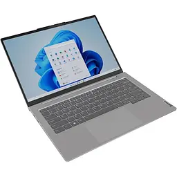 Ноутбук Lenovo ThinkBook 14 G6 IRL FHD (i7-13700H/16/512SSD) - Class A "Б/В" - мініатюра 5