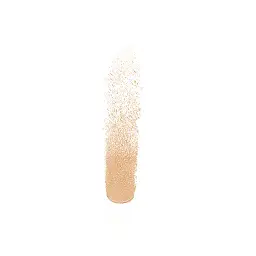 Компактна пудра Bourjois Air Mat, відтінок 03, 10 г (8000017811547) - мініатюра 2