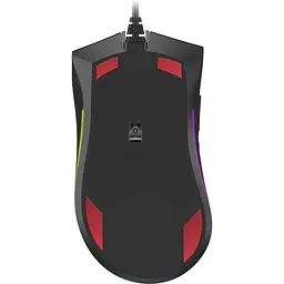 Миша A4Tech P90s USB Stone Black (P90s (Stone Black)) - мініатюра 8