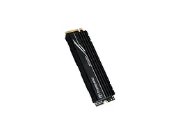 SSD-накопичувач Transcend MTE250H 2 TB (TS2TMTE250H) - мініатюра 2