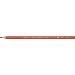 Олівці кольорові Faber-Castell Замок та лицарі,12 кольорів (120112) (5514) - мініатюра 4