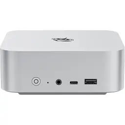 Неттоп Beelink SER8 [8A.EU3600835N10] [131454] - мініатюра 4