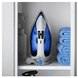 Праска Russell Hobbs Easy Store Pro 26730-56 teh0022446 - мініатюра 5