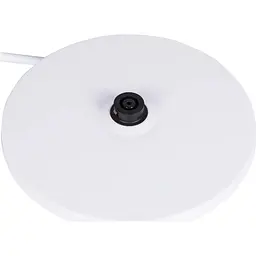 Електрочайник Saturn ST-EK8437U White/Lt.Green - мініатюра 7