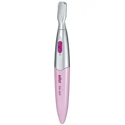 Епілятор Braun FG1100 - мініатюра 2