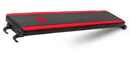 Силова станція зі шведською стінкою Hop-Sport HS-1008K - мініатюра 16
