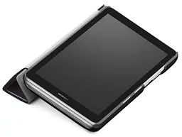 Чохол Primo для планшета Huawei MediaPad T3 7" (BG2-W09) Slim Black - мініатюра 4