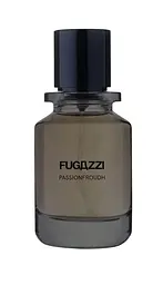Оригінал Fugazzi Passionfroudh 50 мл Парфуми - мініатюра 1