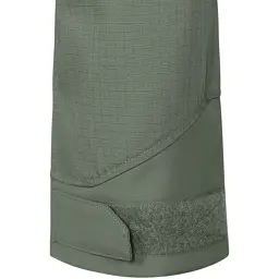Штани Frontier LYNX Ripstop/Cordura 36/34 Olive - мініатюра 5