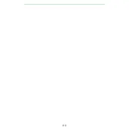 Жирні кислоти Natrol Omega 3-6-9 Complex 60 капсул - мініатюра 4