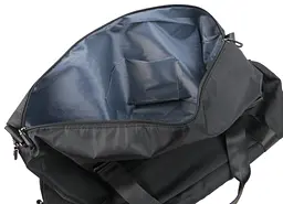 Дорожньо-спортивна сумка 30L Sport fashion 50x30x20 см sum0023893 - мініатюра 8