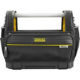 Сумка для інструменту Stanley FatMax Pro-Stack Soft Tote (FMST17626-1) - мініатюра 2