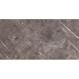 Самоклеюча стінова PET плитка Sticker Wall 600х300х2мм SW-00002316