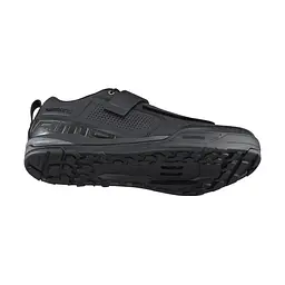 Веловзуття Shimano M AM903 46 Чорний (1096-ESHAM903MCL01S46000) - мініатюра 4