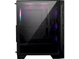 Корпус MSI MAG Forge 120A Airflow - мініатюра 5