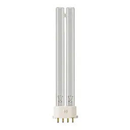 Лампа Eheim UVC 24 Вт 2G7 для reeflexUV 2000 (3725,3735) (4114010)